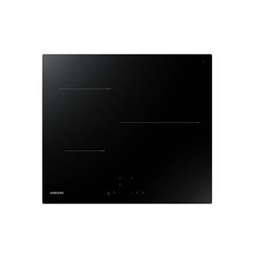 VITROCERAMICA-INDUCCION-SAMSUNG-NZ63T3706A1-UR-3-ZONAS-COCCION-ANCHO-59-CM