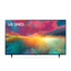 Televisor-LG-55--QNED-55QNED756RA-QNED-4K-Ultra-HD