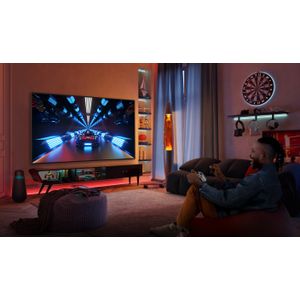 55QNED756RA-Galeria-8