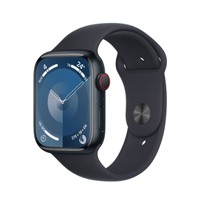 Apple-Watch-S9-45-Mi-Al-Mi-Sb-Sm-Cel-Ypt
