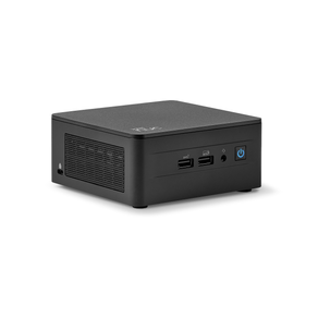 INTEL-NUC13-PRO-RNUC13L3HV70002-99C93X-COREI7-1370P-VPRO-2.5-M2--M.2--SODIMM-WIFI-BT-EU-CORD-ARENA-CANYON-V7-L6-TALL---3-YRS-SUPPLY