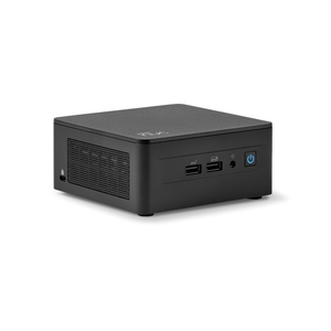 INTEL-NUC13-PRO-RNUC13L3HV70002-99C93X-COREI7-1370P-VPRO-2.5-M2--M.2--SODIMM-WIFI-BT-EU-CORD-ARENA-CANYON-V7-L6-TALL---3-YRS-SUPPLY