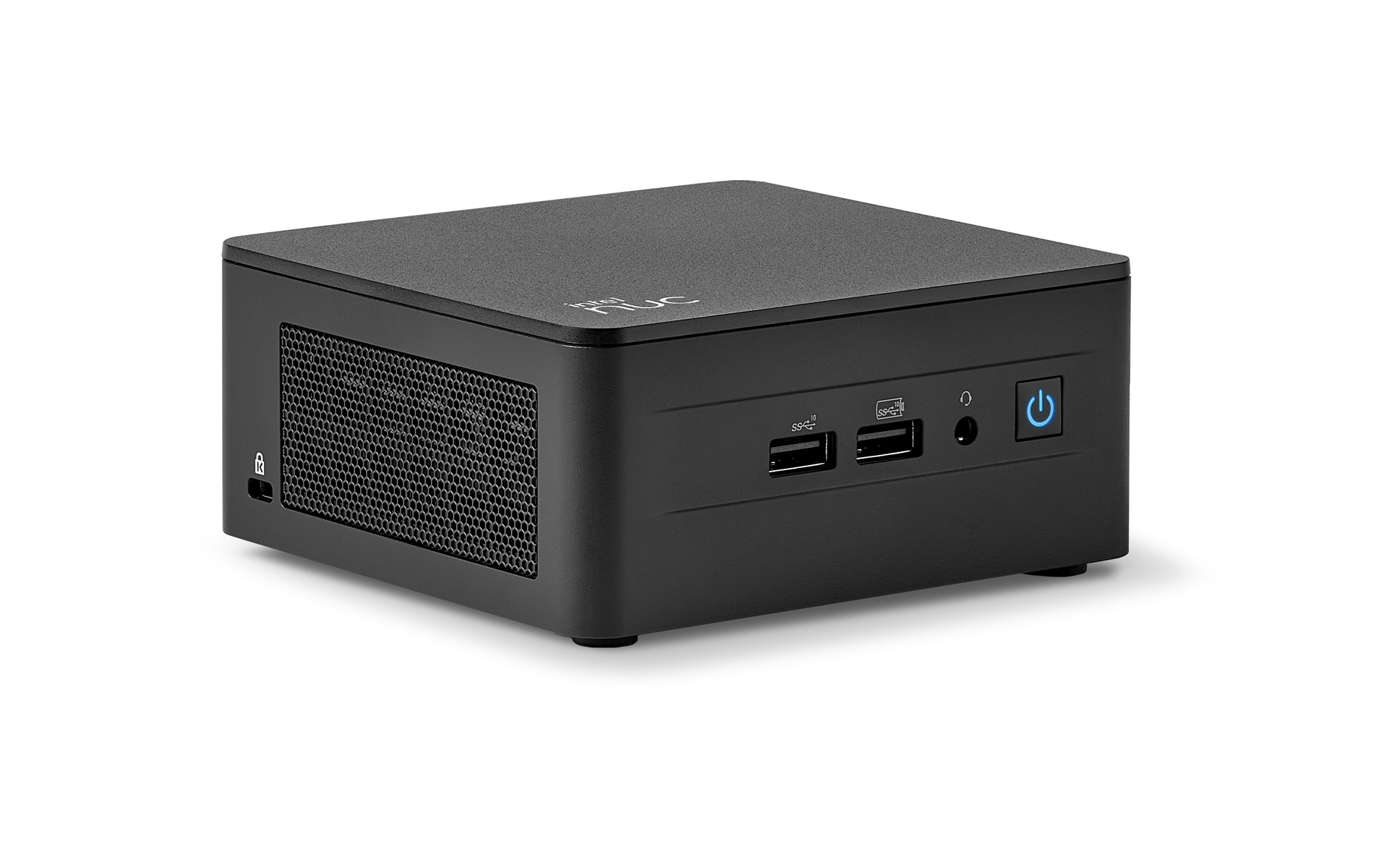 intel nuc13 pro rnuc13l3hv70002 99c93x corei7-1370p vpro 2,5 m2 (m.2) sodimm wifi bt eu-cord arena canyon v7 l6 alto - 3 anos de fornecimento