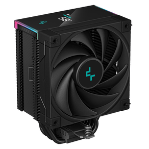DeepCool-Refrigeracion-R-AK500S-BKADMN-G