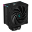 DeepCool-Refrigeracion-R-AK500S-BKADMN-G