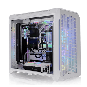 Thermaltake-Torres-Sobremesa-CA-1X6-00F6WN-00