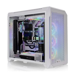 CA-1X6-00F6WN-00-Galeria-1