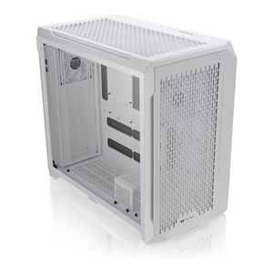 CA-1X6-00F6WN-00-Galeria-2