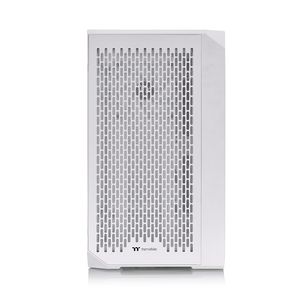 CA-1X6-00F6WN-00-Galeria-3