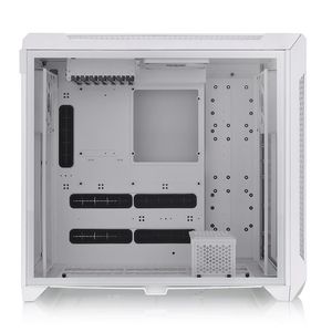 CA-1X6-00F6WN-00-Galeria-4