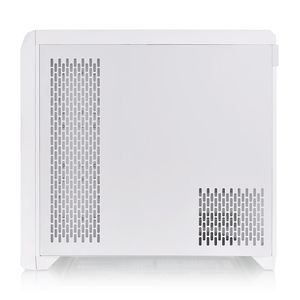 CA-1X6-00F6WN-00-Galeria-5