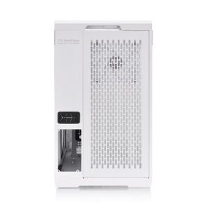 CA-1X6-00F6WN-00-Galeria-6