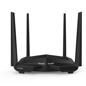 AC10U-1200MBPSDUALBAND-ROUTER-1200M-IN
