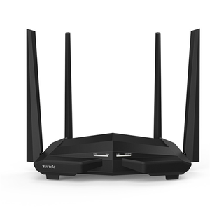 AC10U-1200MBPSDUALBAND-ROUTER-1200M-IN