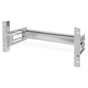 ACCESORIOS-DIGITUS-DIN-RAIL-HOLDER-4U-178X483X223-NEGRO