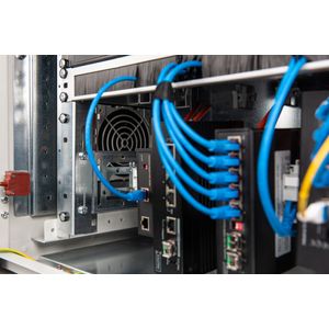 DN-19-DIN-4U-Galeria-3