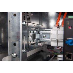 DN-19-DIN-4U-Galeria-4