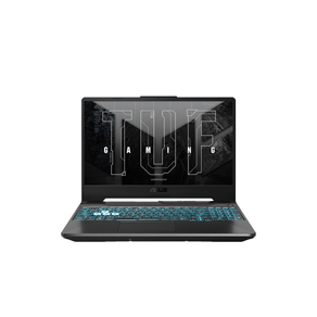 PORTATIL-GAMING-ASUS-TUF-A15-TUVF506HF-CORE-I5-11400H-HSTA-4.5GHZ--16GB--512GB-SSD--RTX-2050---15.6--FHD--FREEDOS