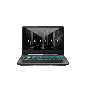 PORTATIL-GAMING-ASUS-TUF-A15-TUVF506HF-CORE-I5-11400H-HSTA-4.5GHZ--16GB--512GB-SSD--RTX-2050---15.6--FHD--FREEDOS