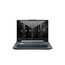 PORTATIL-GAMING-ASUS-TUF-A15-TUVF506HF-CORE-I5-11400H-HSTA-4.5GHZ--16GB--512GB-SSD--RTX-2050---15.6--FHD--FREEDOS