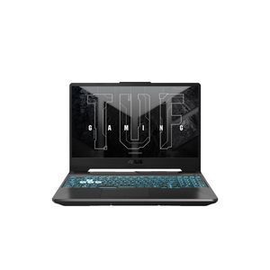 TUF506HF-HN012-Galeria-1