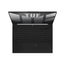PORTATIL-GAMING-ASUS-TUF-A16-TUF617NS-AMD-R7-7735HS-HASTA-4.7GHZ--16GB--1TB-SSD--RX-7600-8GB-GDD6--16--WUXGA--FREEDOS