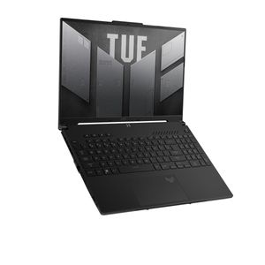 TUF617NS-N3095-Galeria-7