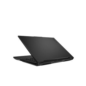 TUF617NS-N3095-Galeria-10