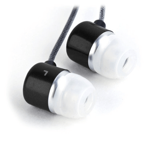 Energy-Sistem-Sonido-347155