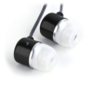 Energy-Sistem-Sonido-347155