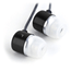 Energy-Sistem-Sonido-347155