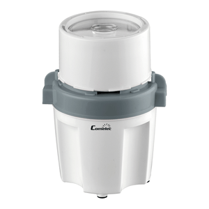 PICADORA-COMELEC-CH1501-500W-BLANCO