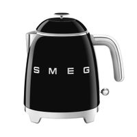 Miniatura 2 de HERVIDOR SMEG KLF05BLEU