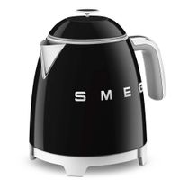 Miniatura 4 de HERVIDOR SMEG KLF05BLEU