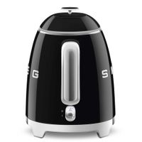 Miniatura 5 de HERVIDOR SMEG KLF05BLEU