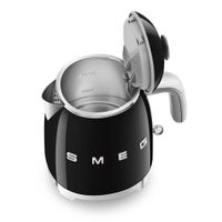 Miniatura 6 de HERVIDOR SMEG KLF05BLEU
