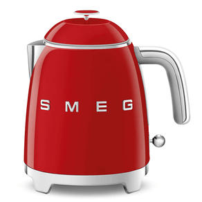 HERVIDOR-SMEG-KLF05RDEU