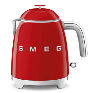 HERVIDOR-SMEG-KLF05RDEU