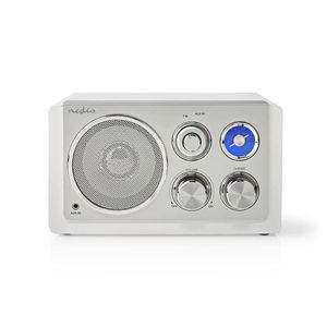 RDFM5110WT-Galeria-2