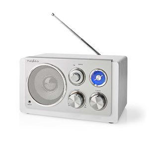 RDFM5110WT-Galeria-4