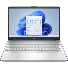 HP-Portatiles-5B188EA