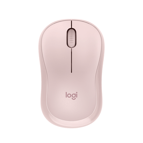 LOGITECH-M240-SILENT-BT-MOUSE-ROSE---EMEA-8-08