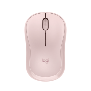 LOGITECH-M240-SILENT-BT-MOUSE-ROSE---EMEA-8-08