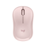 LOGITECH-M240-SILENT-BT-MOUSE-ROSE---EMEA-8-08