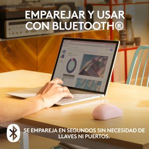 910-007121-Galeria-2