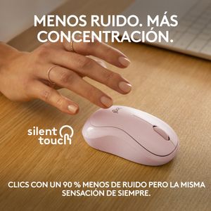 910-007121-Galeria-3