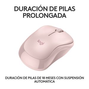 910-007121-Galeria-4