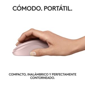 910-007121-Galeria-5