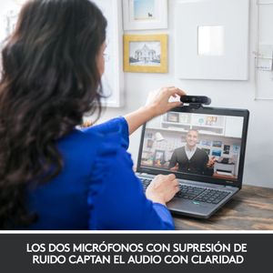 960-001194-Galeria-8