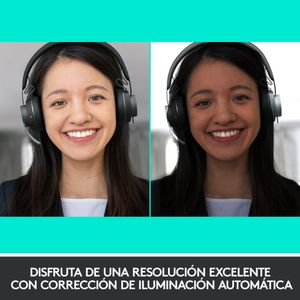 960-001194-Galeria-9